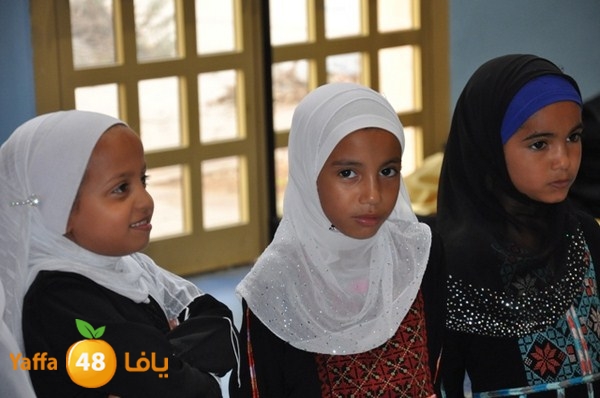 7era2 takhrej 628 (5).JPG